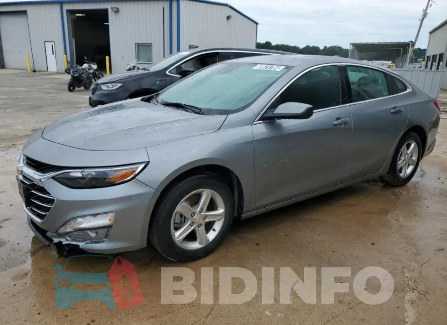 1G1ZD5STXPF168969 Photo# 1