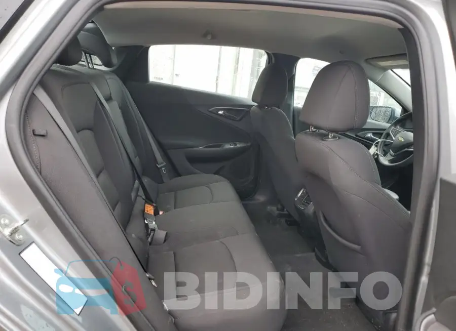 1G1ZD5STXPF168969 Photo# 10