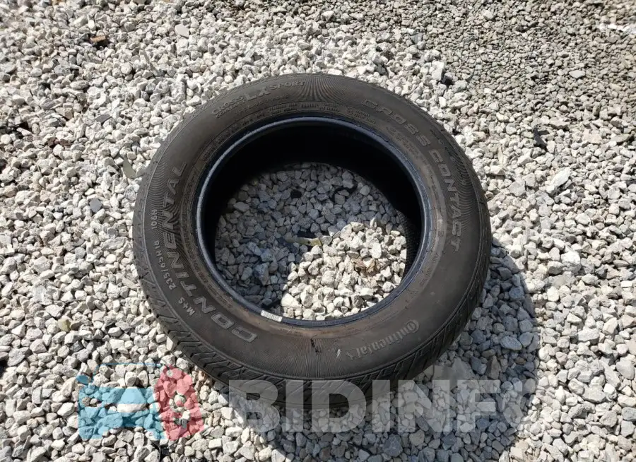 1G1ZE5ST0HF175220 Photo# 12