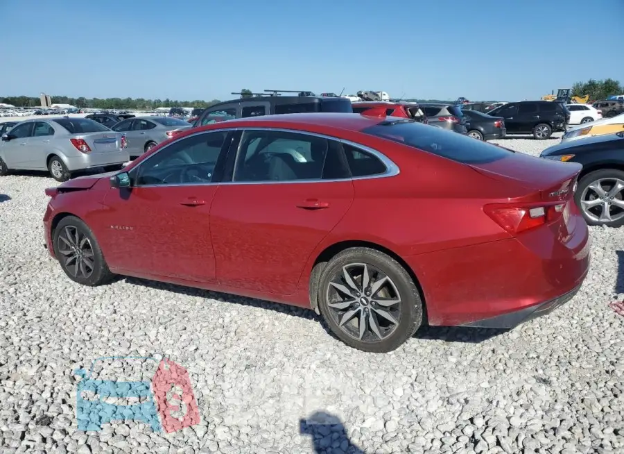 1G1ZF5SX3GF239054 Photo# 2