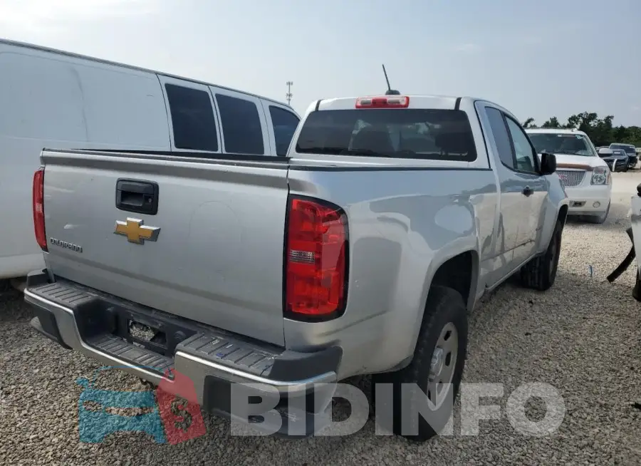 1GCHSBEA3L1201738 Photo# 3