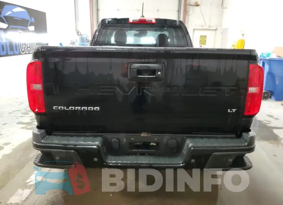 1GCHSCEA2M1215475 Photo# 6