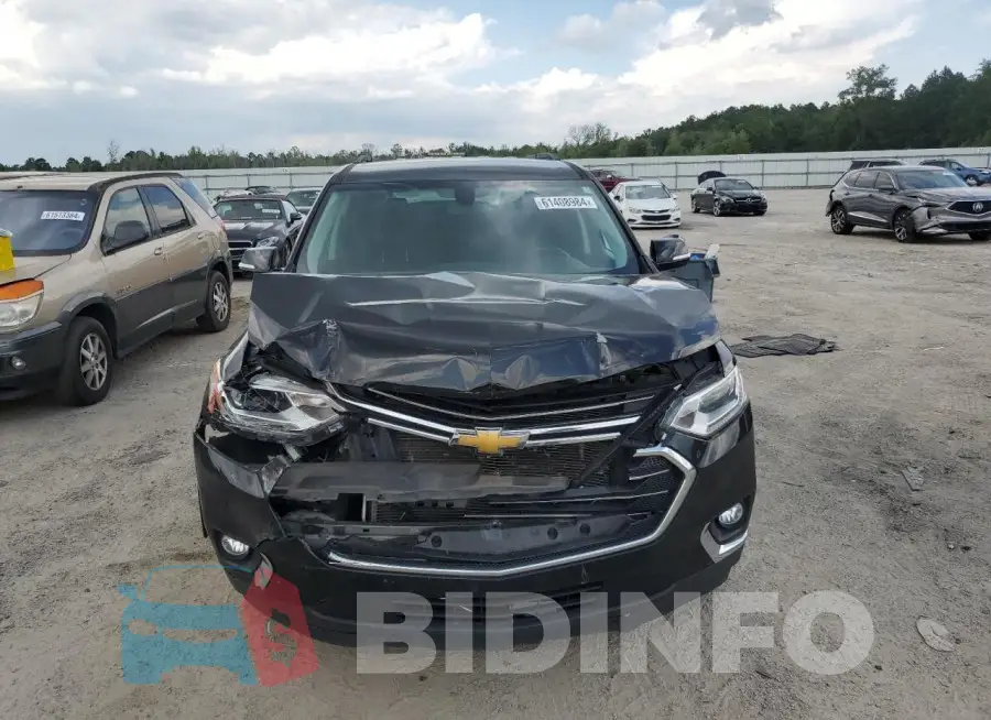 1GNERHKW9LJ176868 Photo# 5