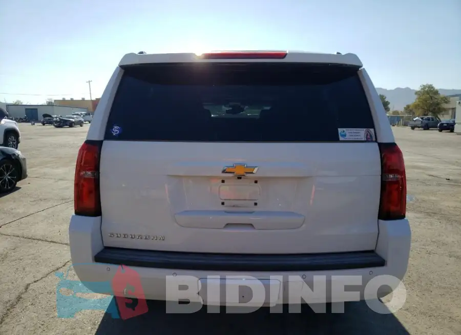 1GNSCHKC3GR279916 Photo# 6
