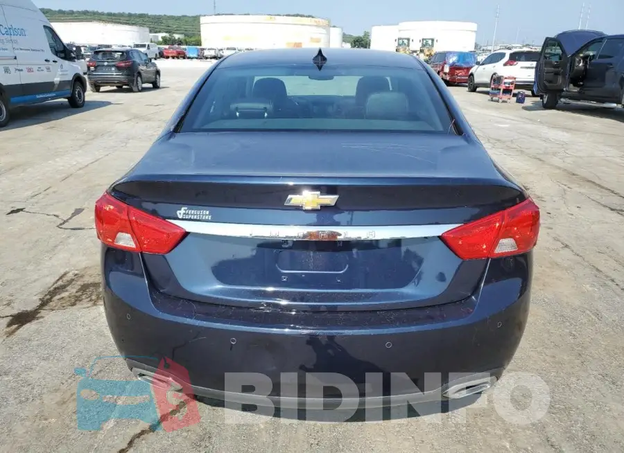 2G1105S31K9149642 Photo# 6