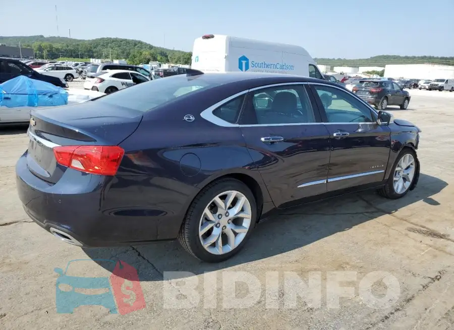 2G1105S31K9149642 Photo# 3