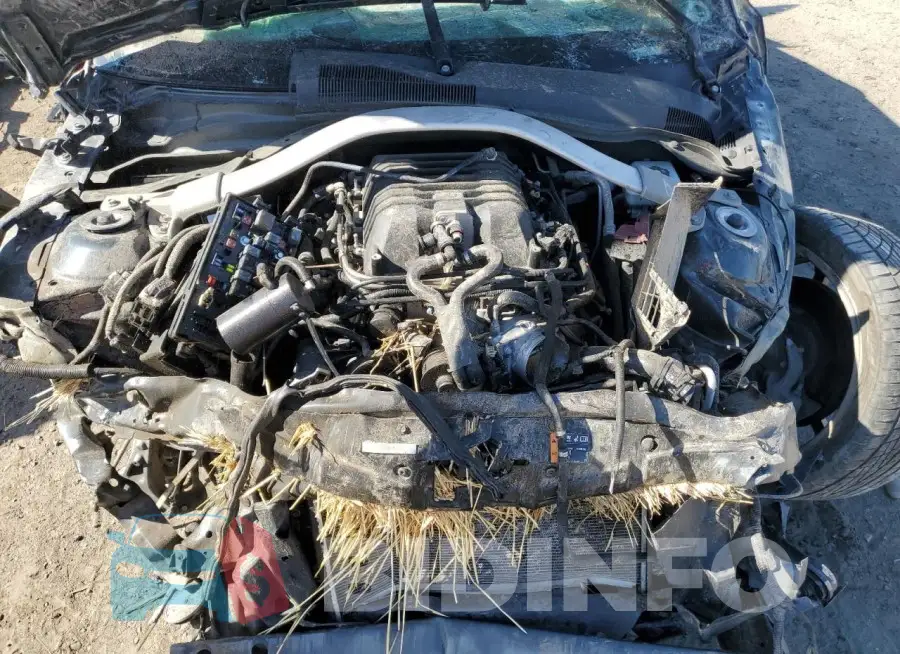 2G1FL1EP1F9800150 Photo# 11