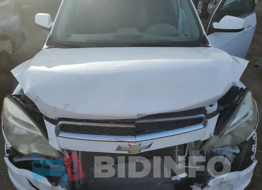 2GNALBEK3F6372991 Photo# 12