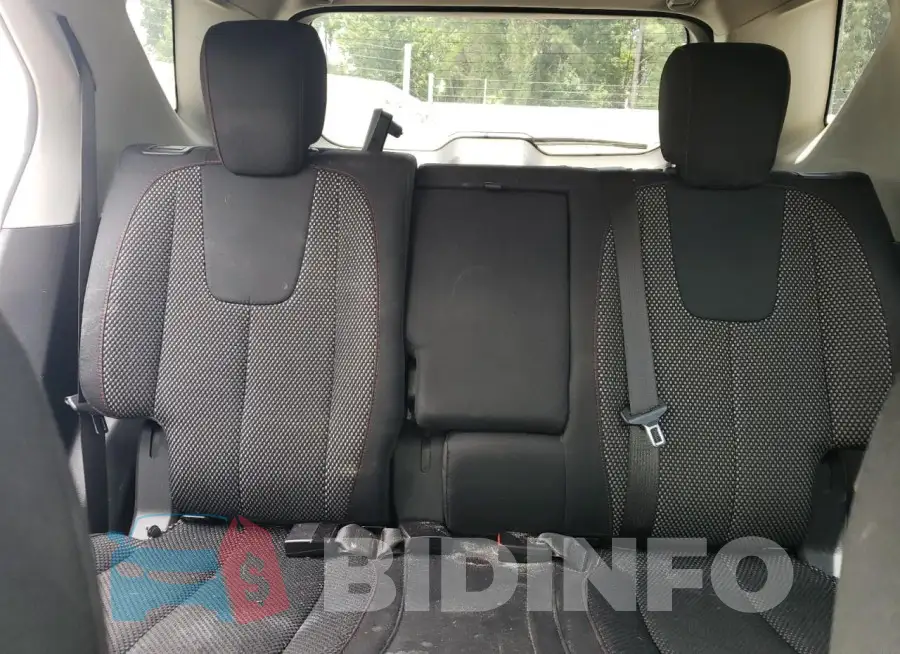 2GNALCEK4G6109867 Photo# 10