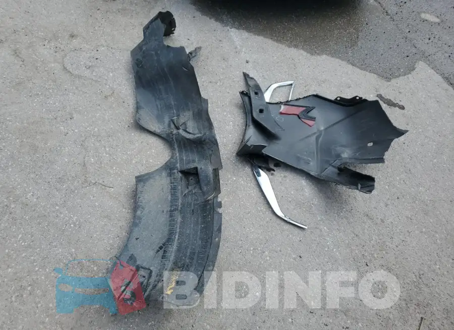 2GNALCEK9G6203243 Photo# 13