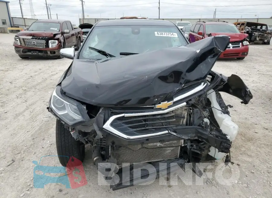 2GNAXHEV4L6113973 Photo# 5