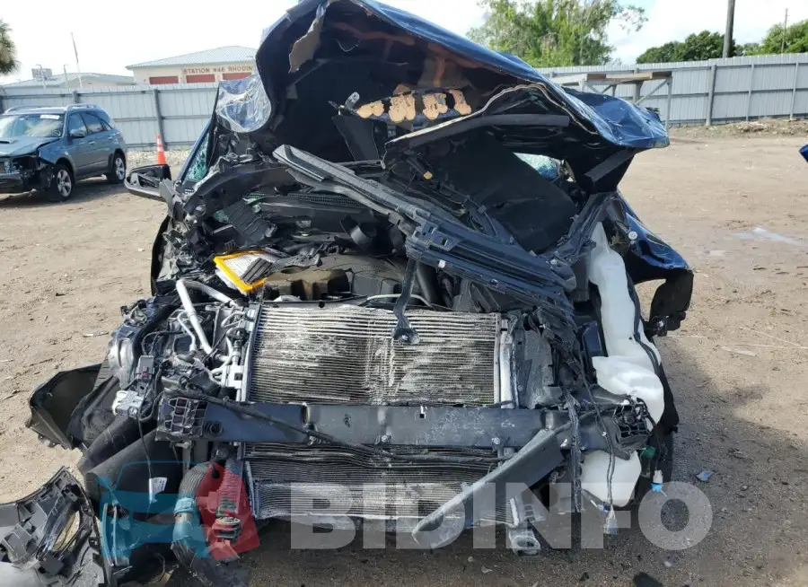 2GNAXHEV6L6242734 Photo# 5