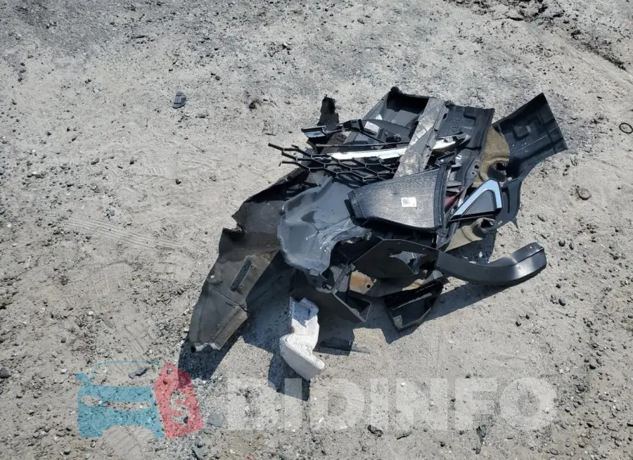 2GNAXKEVXM6102913 Photo# 12