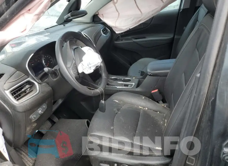 2GNAXXEV3M6126466 Photo# 7