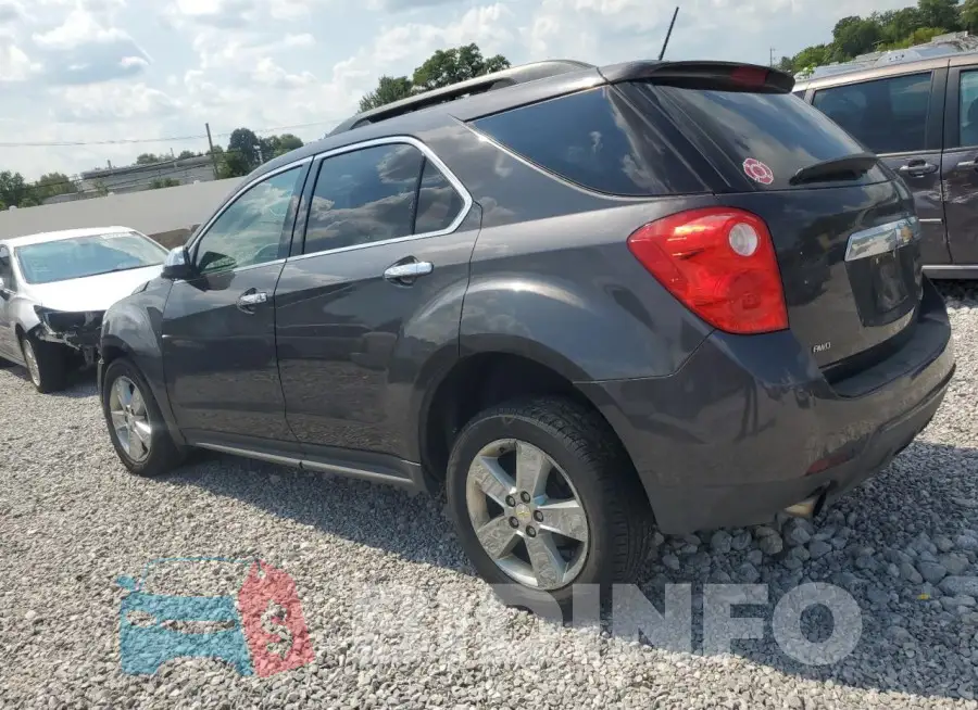 2GNFLGE35F6425640 Photo# 2