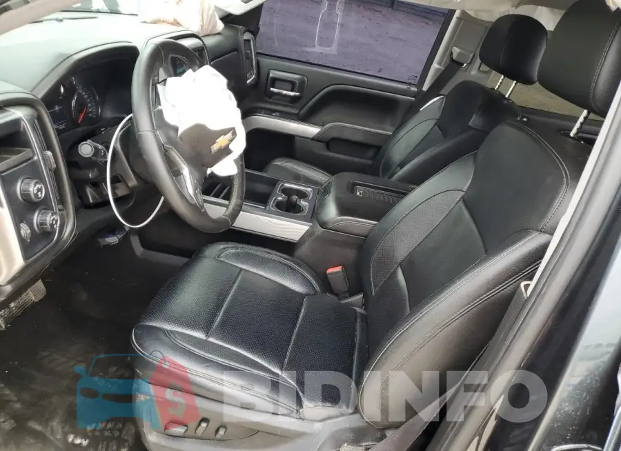3GCUKSECXJG153752 Photo# 7