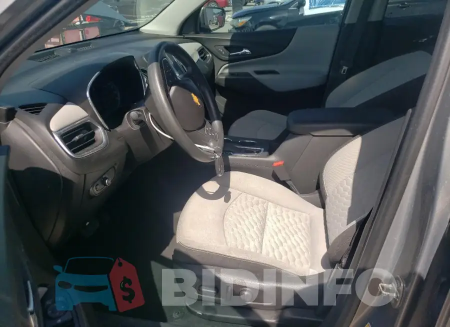 3GNAXJEV8JS553734 Photo# 7
