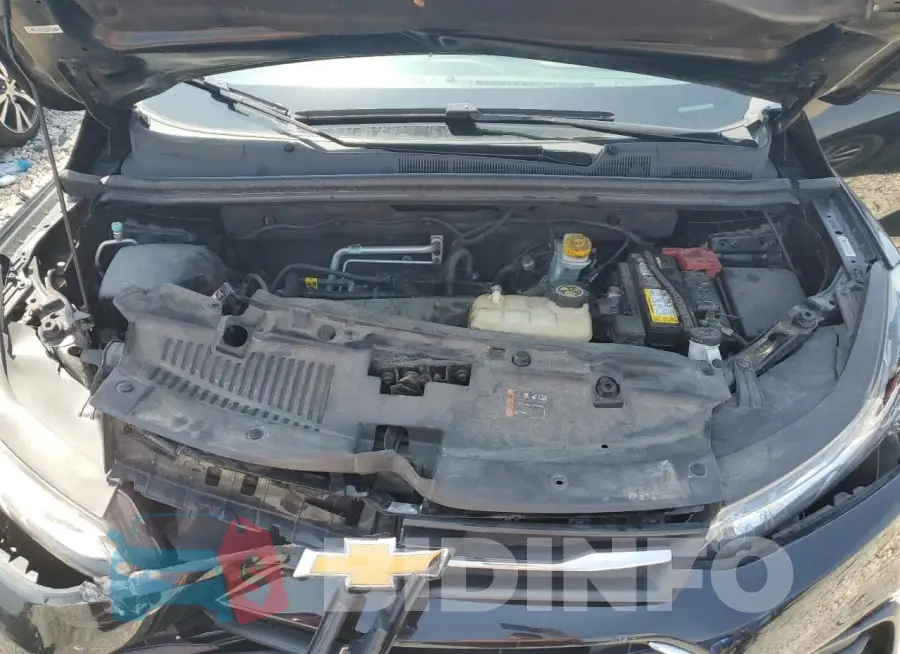 3GNCJKSB7HL279165 Photo# 11