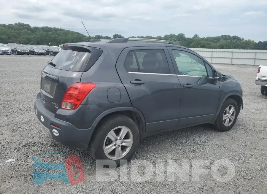 3GNCJPSB2GL181236 Photo# 3