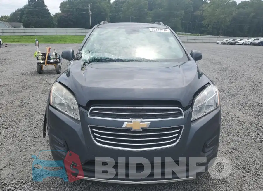 3GNCJPSB2GL181236 Photo# 5