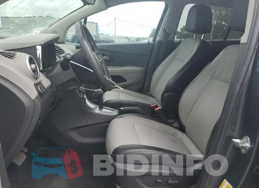 3GNCJPSB2GL181236 Photo# 7