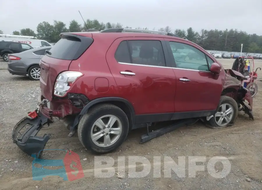 3GNCJPSB7JL150216 Photo# 3