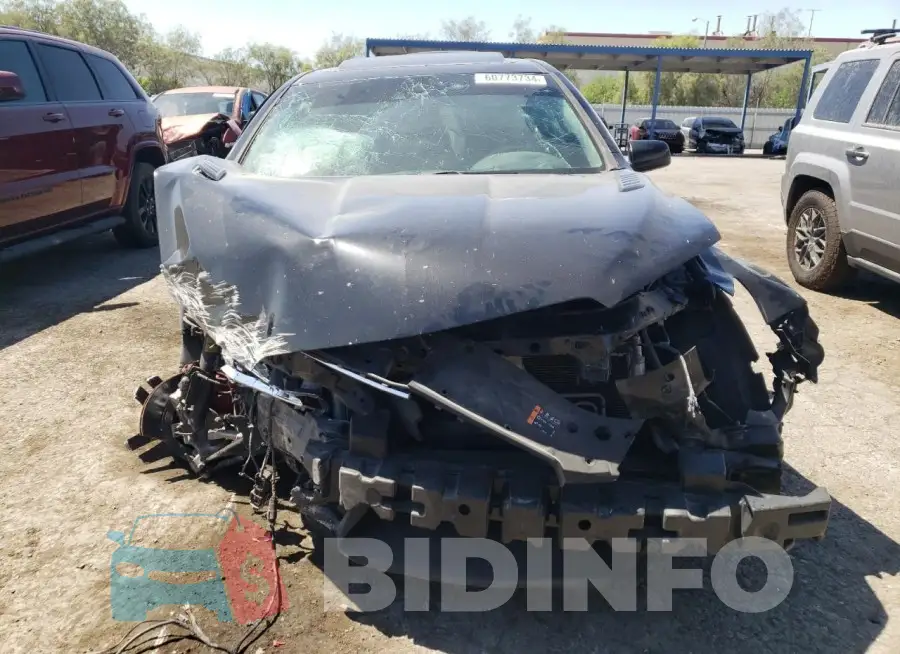 6G3F15RW9HL301486 Photo# 5