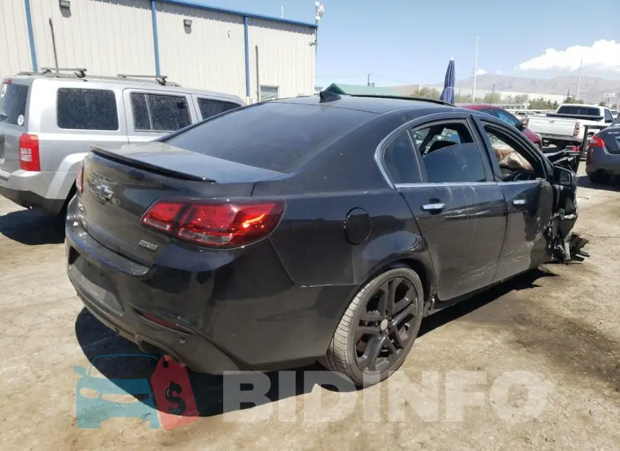 6G3F15RW9HL301486 Photo# 3