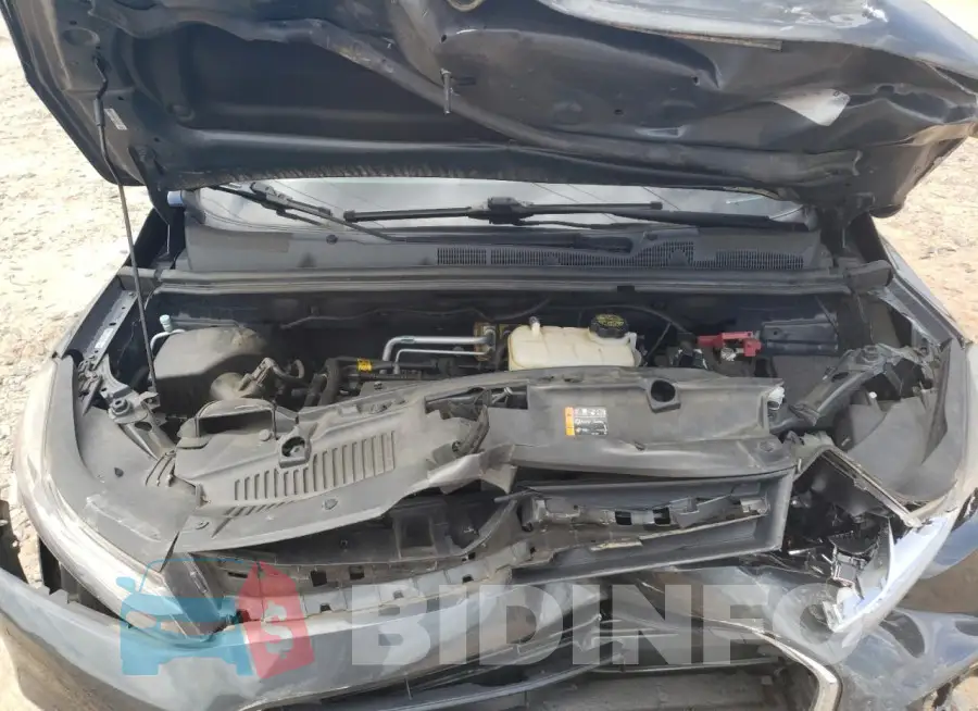 KL7CJLSB3JB617373 Photo# 11