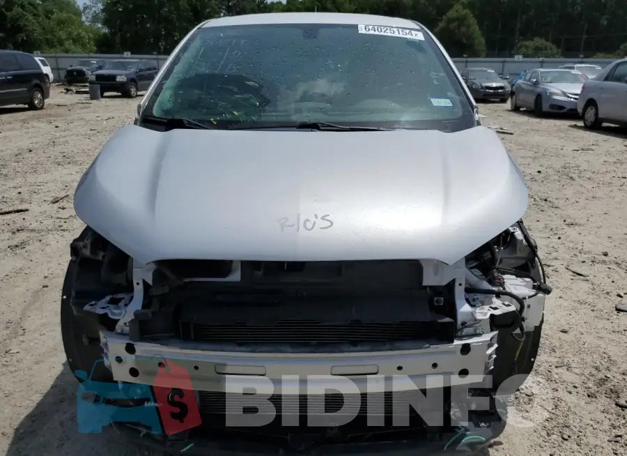 KL8CB6SA7LC451597 Photo# 5