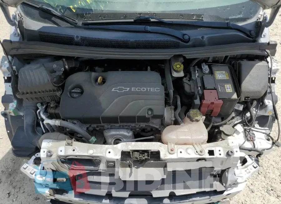 KL8CB6SA7LC451597 Photo# 11