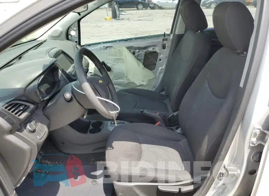 KL8CB6SA7LC451597 Photo# 7