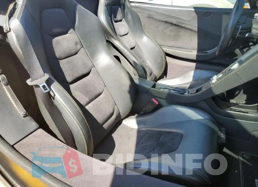 SBM11FAA6GW006251 Photo# 11