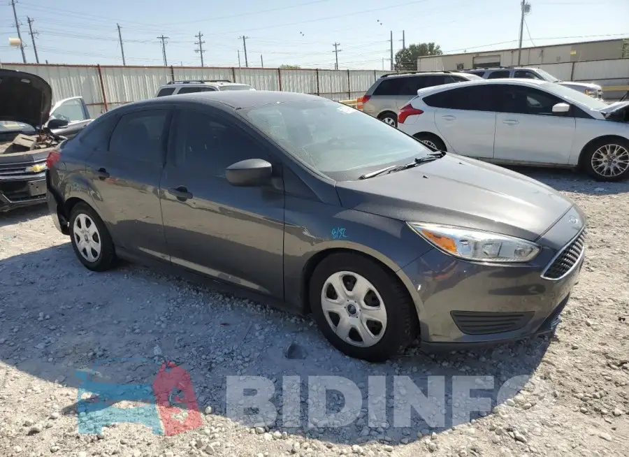 1FADP3E26GL331267 Photo# 4