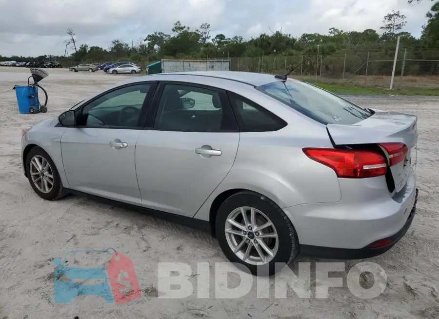 1FADP3F24FL205471 Photo# 2