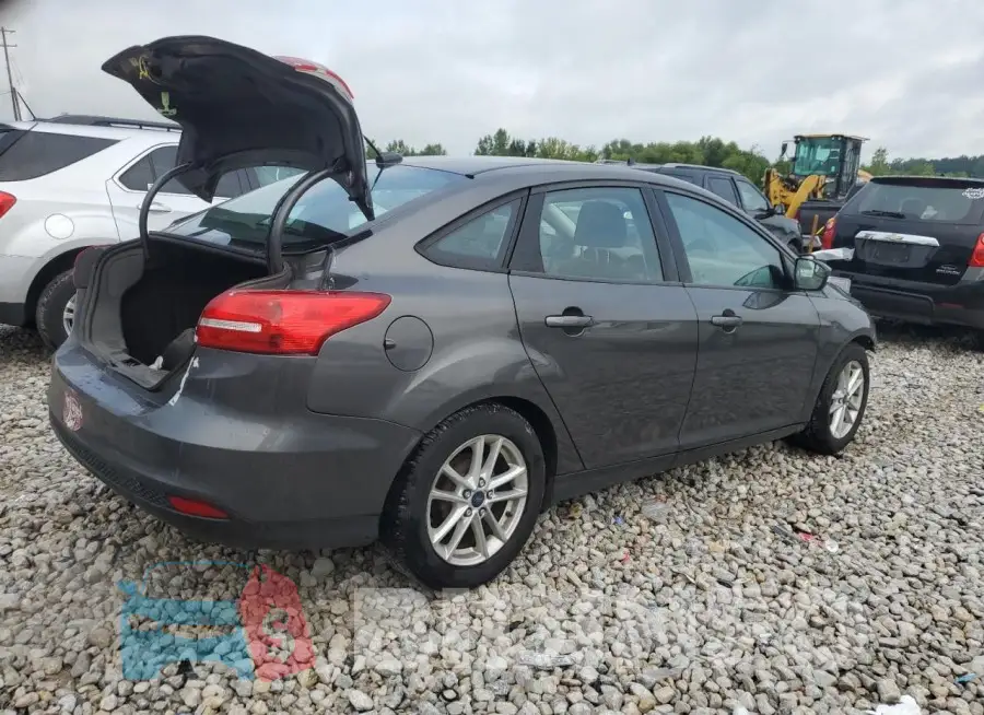 1FADP3F27FL370561 Photo# 3