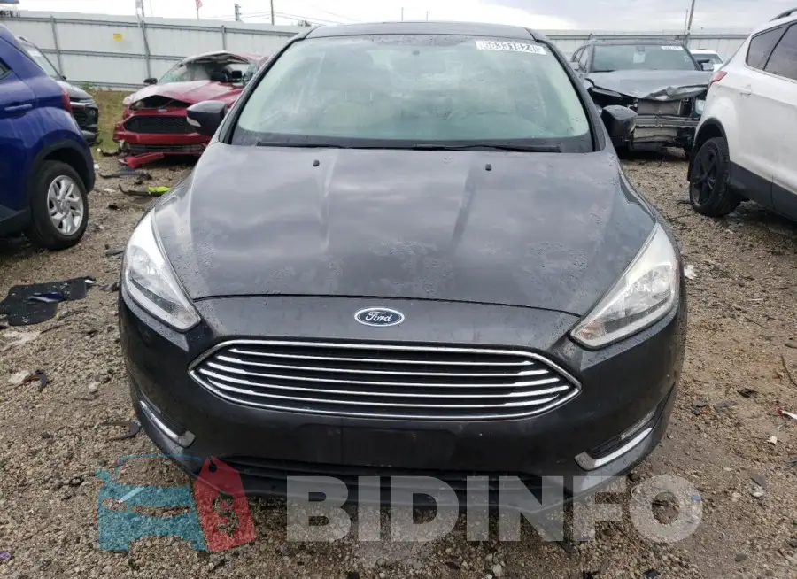 1FADP3J28JL218482 Photo# 5