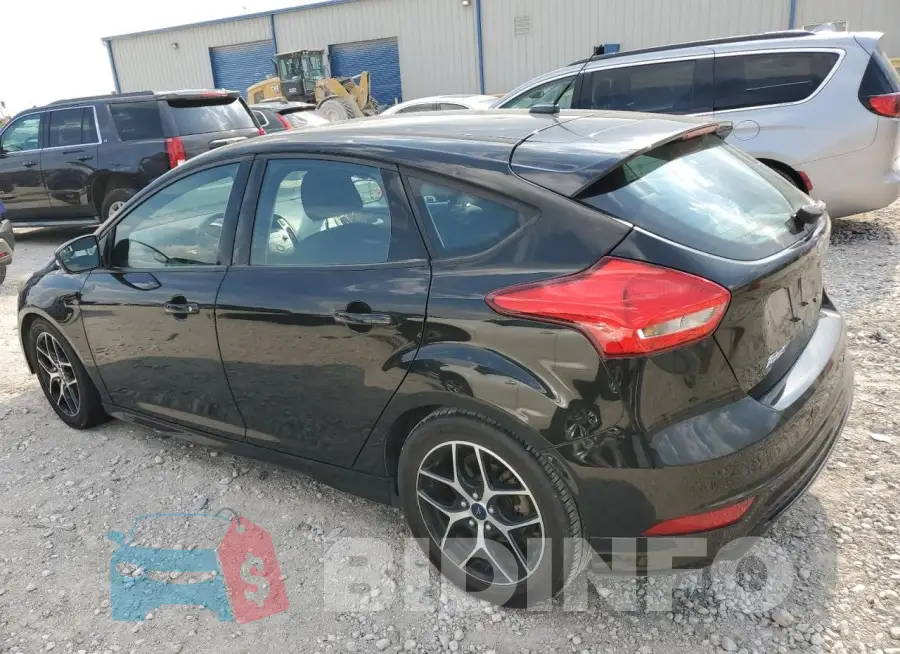 1FADP3K24FL221157 Photo# 2