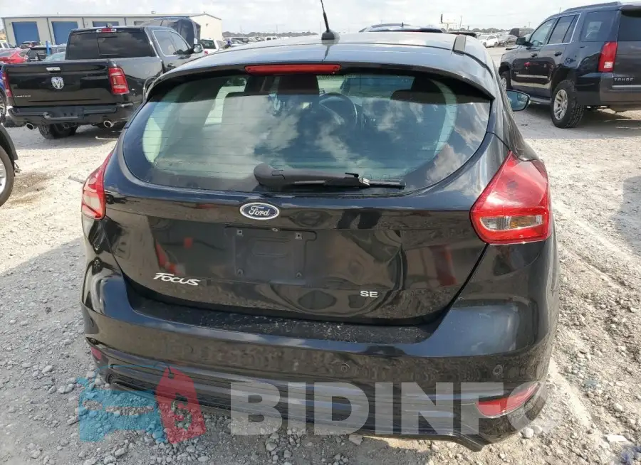 1FADP3K24FL221157 Photo# 6