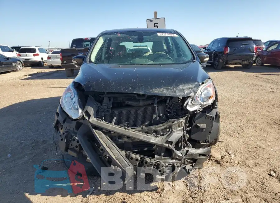 1FADP5CUXFL112830 Photo# 5