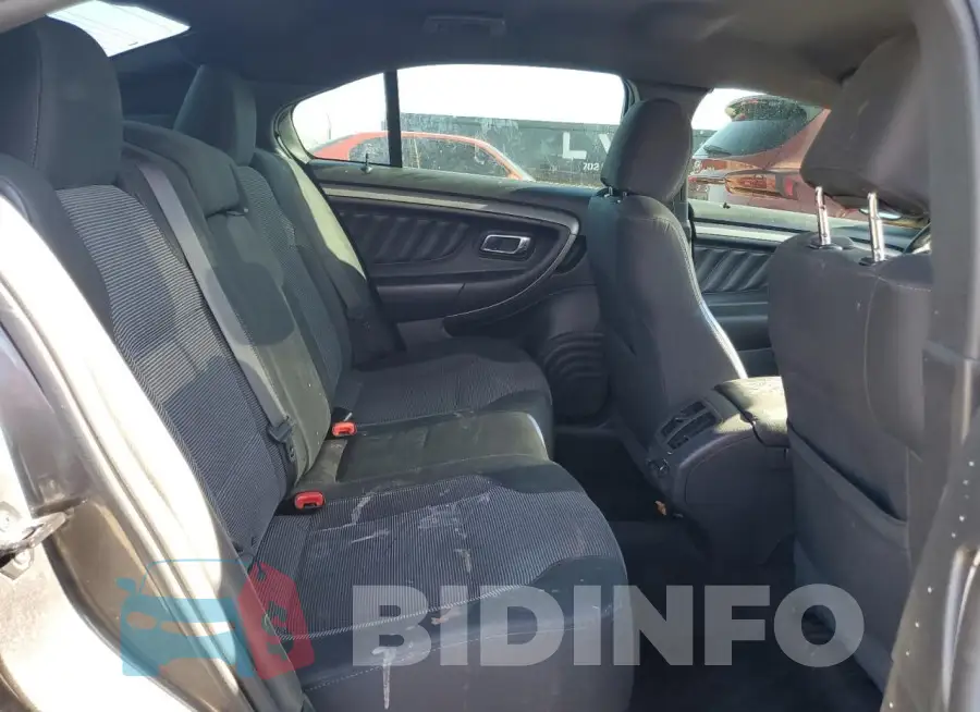 1FAHP2E85FG138759 Photo# 10
