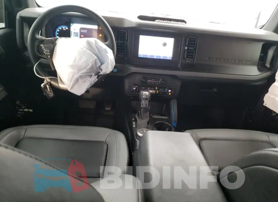 1FMDE5BH3PLB16624 Photo# 8
