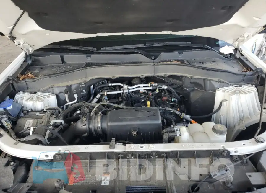 1FMSK7BH9MGB90517 Photo# 12