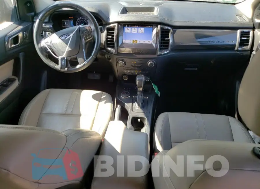 1FTER4FHXKLB10829 Photo# 8