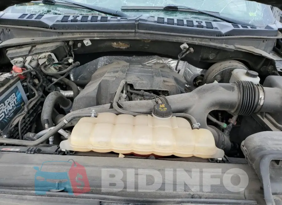 1FTEW1CP5JKC77333 Photo# 11