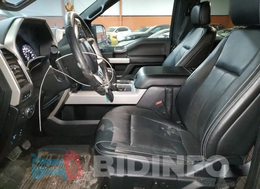 1FTEW1E46LKE21798 Photo# 7