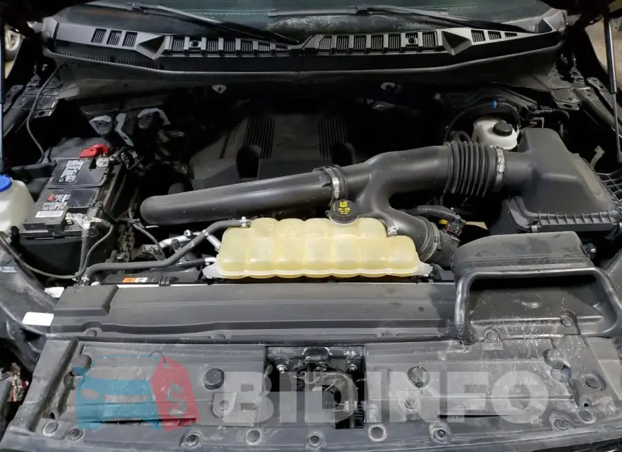 1FTEW1E46LKE21798 Photo# 11