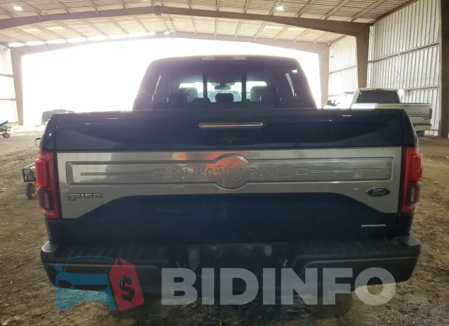 1FTEW1EF8GFB53451 Photo# 6