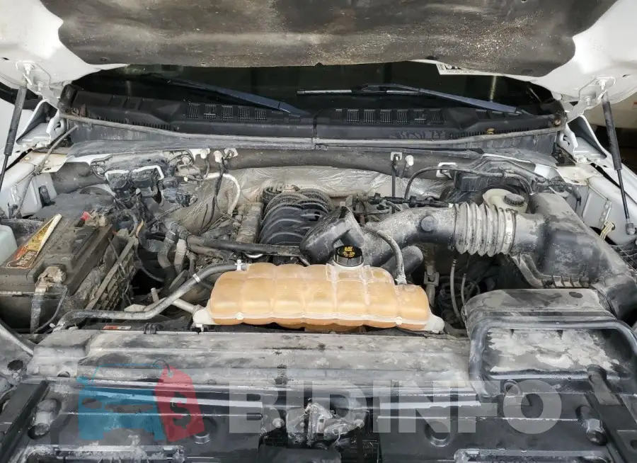 1FTEW1EFXFFB24726 Photo# 11