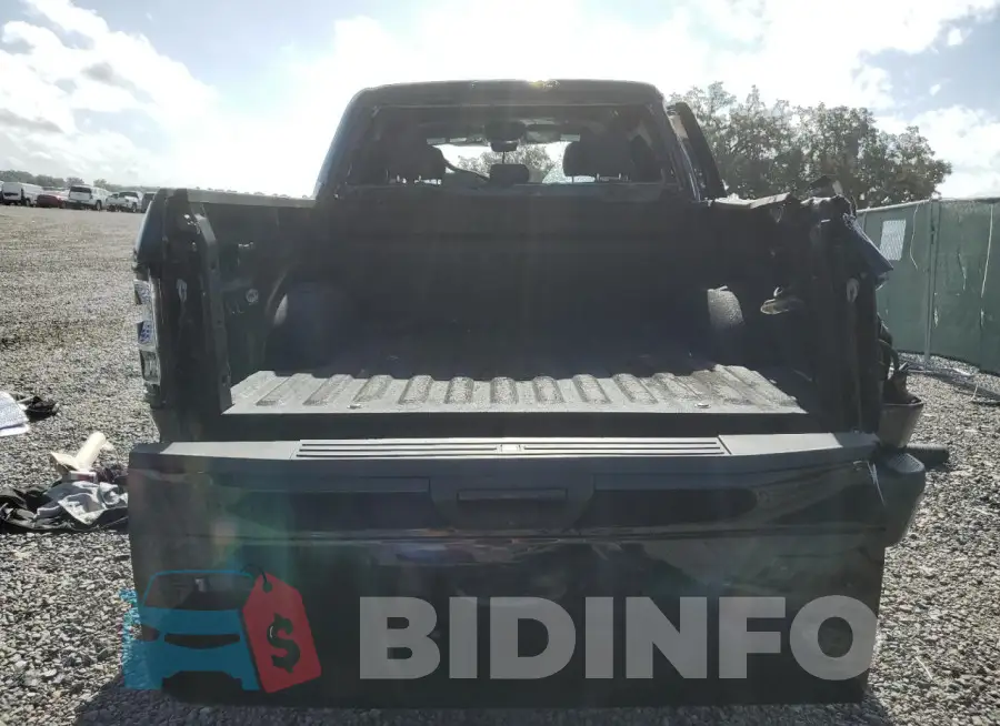 1FTEW1EG0FFB78691 Photo# 6